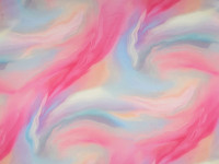 Viskose Satin Digital Druck Viskose Satin Digital Druck