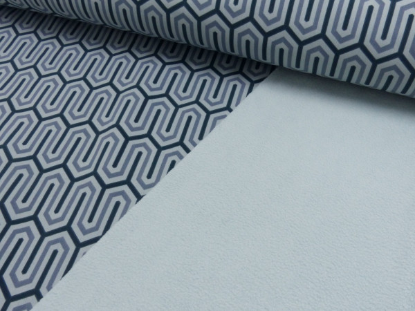 Softshell Digital Druck