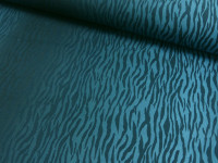 Stretch Jeans Digital Druck (gedruckt in Deutschland) Stretch Jeans Digital Druck (gedruckt in Deutschland)