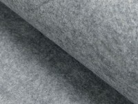 Deko Filz 1,5 mm Deko Filz 1,5 mm