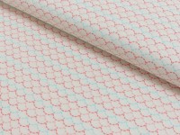 Baumwoll Druck Baumwoll Druck