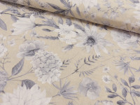 Deko Druck Loneta Deko Druck Loneta