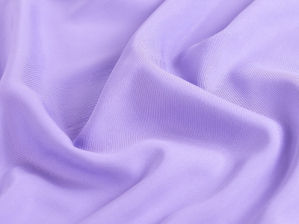 Tencel Lenzing