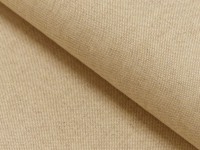 Deko uni Crudo (280 cm breit) Deko uni Crudo (280 cm breit)