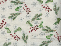 Deko Digital Druck Weihnachten Deko Digital Druck Weihnachten