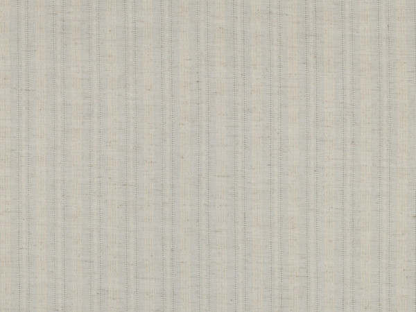 Baumwoll Leinen Jacquard Streifen