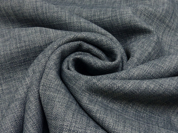 Deko DORIS - 300 cm breit mit Teflon® Gewebeschutz