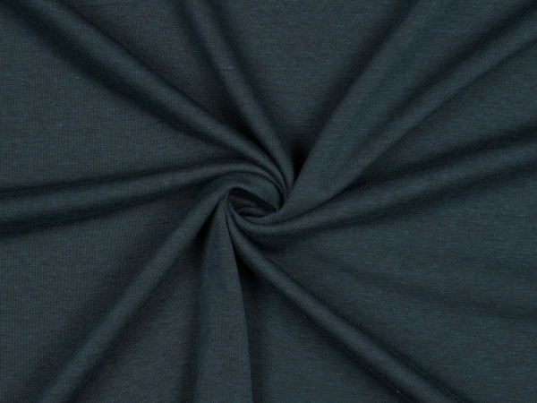 Alpenfleece uni
