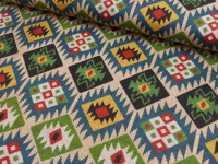 Deko Digital Druck Deko Digital Druck