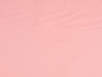 Vorschau: Trenchcoat wasserabweisend Vorschau: Trenchcoat wasserabweisend