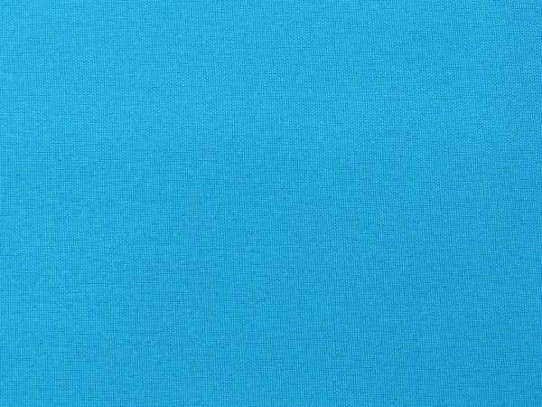 NANO Softshell