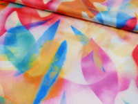 Satin Druck matt Satin Druck matt