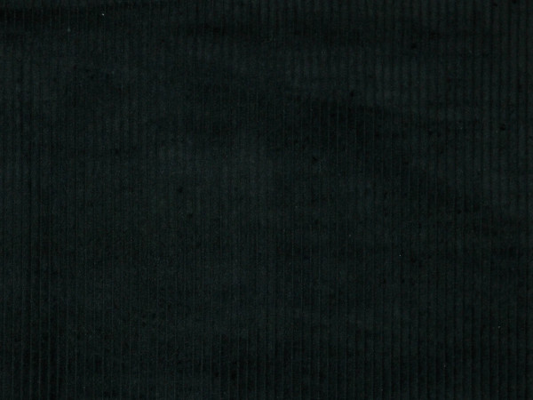 Breitcord gewaschen 4.5W