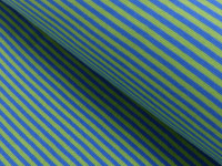 Ringel Bündchen Ringel Bündchen