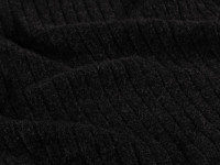 Strick Rippe Strick Rippe