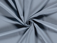 Polyester Viskose Stretch Polyester Viskose Stretch