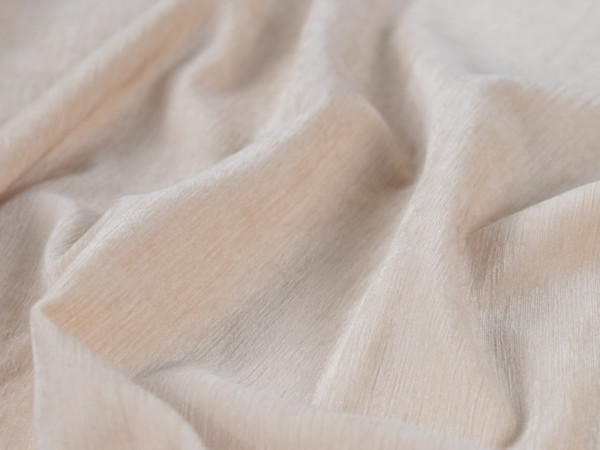 Chenille