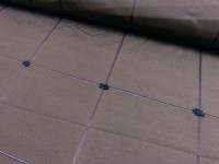 Deko Vicking 280 cm Deko Vicking 280 cm