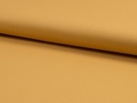 Baumwoll Voile Baumwoll Voile