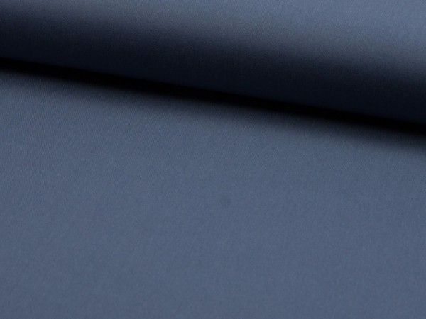 Viscose Stretch