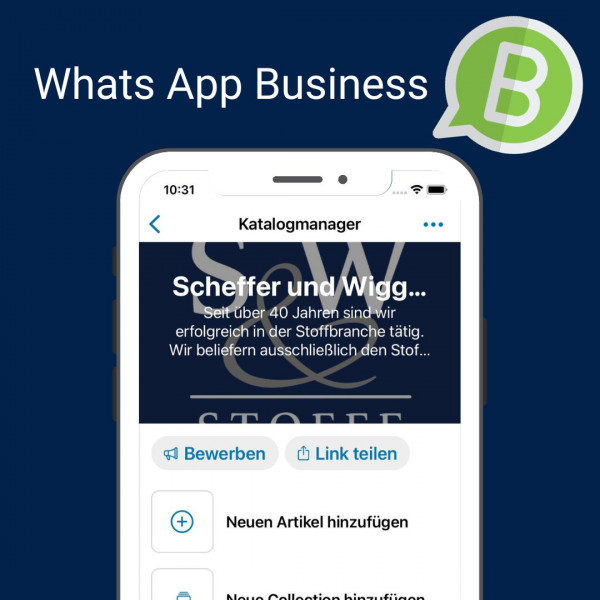 Call-mit-Busines-Coach-vereinbarenpgbVz15zyIOPzyruzX1mjQMfLb
