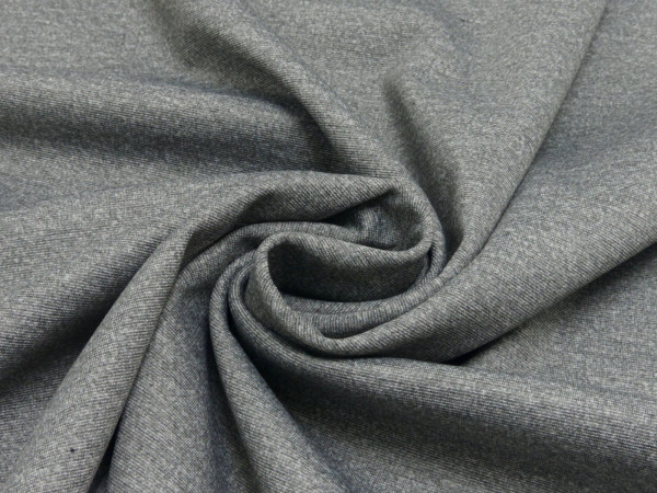 Romanit Jersey melange