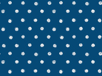 Jeans Druck Jeans Druck