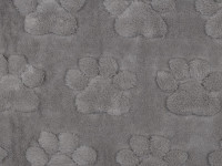 Fleece Hunde Pfoten Fleece Hunde Pfoten