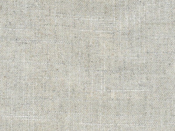 Viscose Leinen