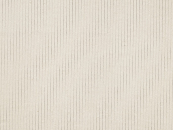 Breitcord gewaschen 4.5W