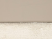 Outdoor gefüttert Outdoor gefüttert