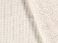 schwerer Strick schwerer Strick