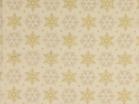 Baumwoll Druck Weihnachten Baumwoll Druck Weihnachten