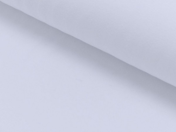 Jersey uni (Global Recycled Standard)