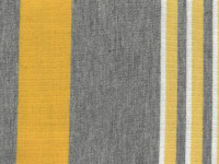 Viskose Jersey Streifen Viskose Jersey Streifen