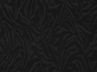 Viskose Jacquard Viskose Jacquard