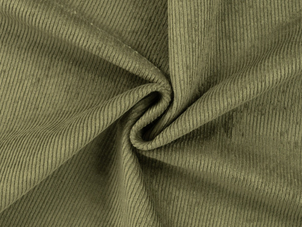 Cord Stretch