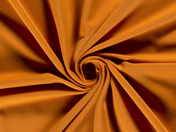 Polyester Viskose Stretch