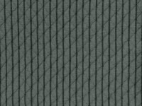 Jersey Waffel Jersey Waffel