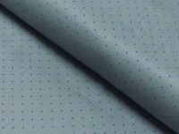 Baumwoll Satin Druck Trachten Baumwoll Satin Druck Trachten