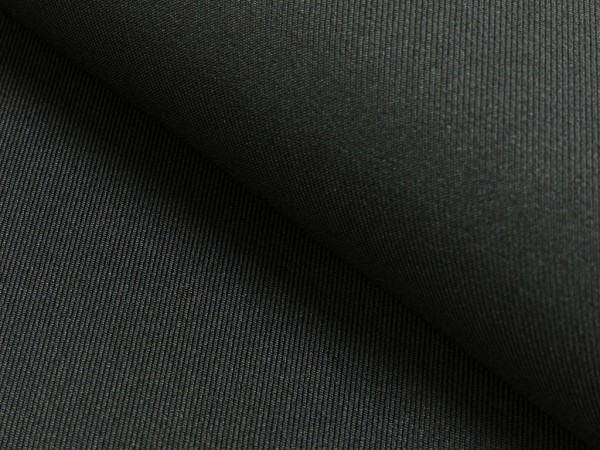 Polyester Gabardine