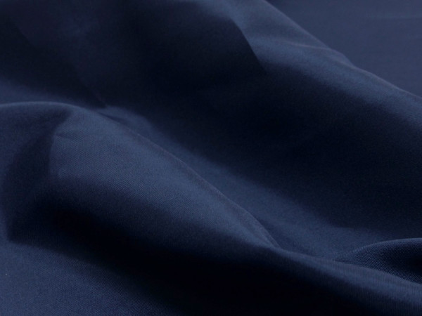 Viskose Stretch Futter