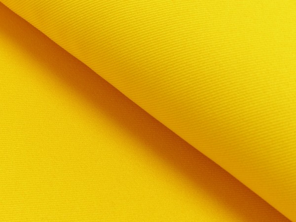 Polyester Gabardine