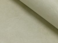 synthetisches Papier synthetisches Papier