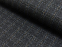 Punta Jersey Druck Punta Jersey Druck