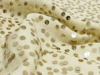 Pailletten Strick Wolle Pailletten Strick Wolle