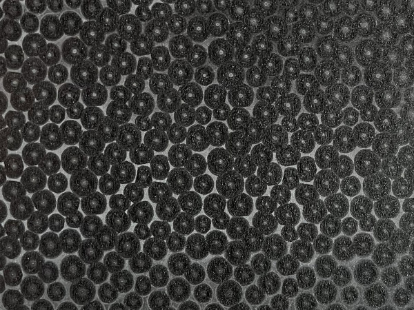 Alpenfleece 3D
