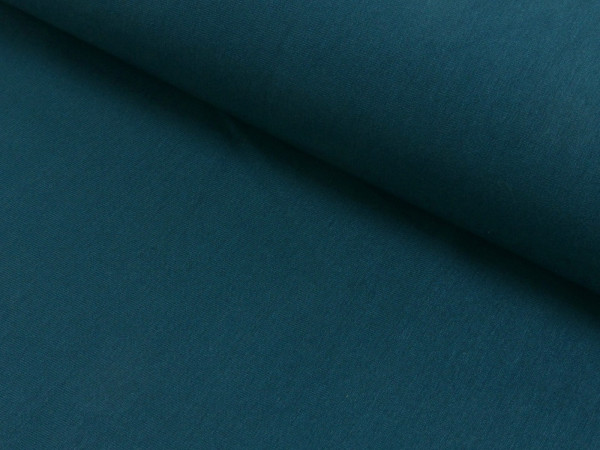 Viskose Jersey uni "Vicky"