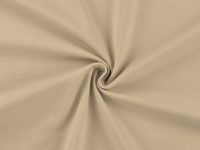 Punta Baumwolle Nylon Punta Baumwolle Nylon