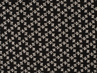 Leinen Stickerei Leinen Stickerei